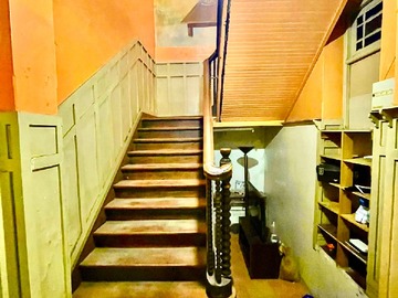 Imagen 4