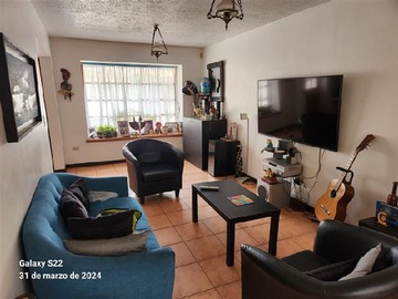 Imagen 4