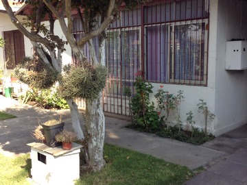 Imagen 6