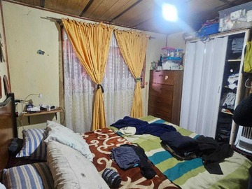 Imagen 20