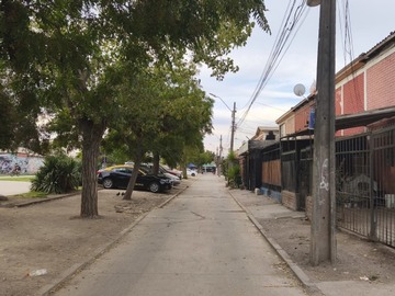 Imagen 13