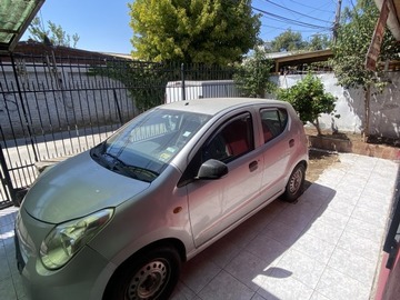 Imagen 20