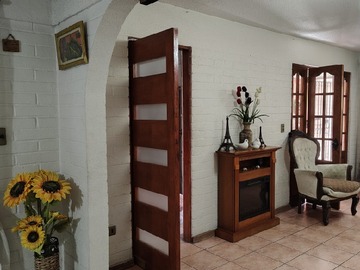 Imagen 5