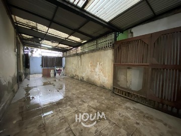 Imagen 25