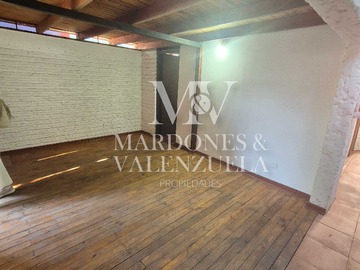 Imagen 19