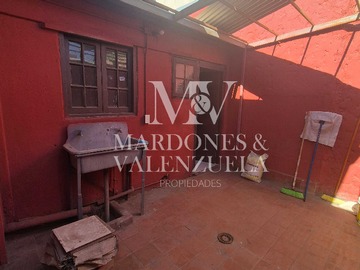 Imagen 5