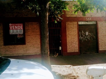Imagen 6
