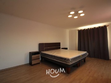 Imagen 28