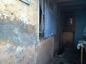 Venta / Casa / Estación Central