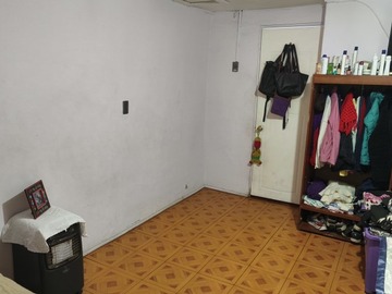 Imagen 5