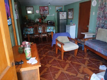 Imagen 4
