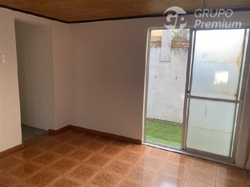 Imagen 13