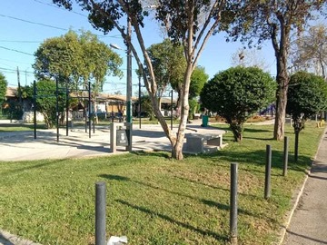 Imagen 17