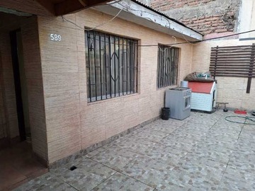 Imagen 7