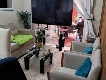 Imagen 4
