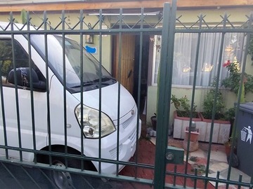 Imagen 29
