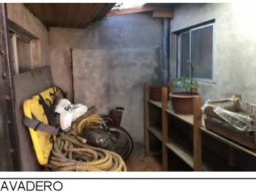 Imagen 13