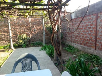 Imagen 20