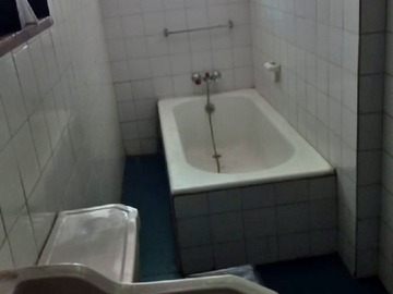 Imagen 6