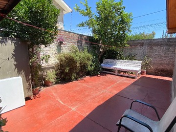 Imagen 8