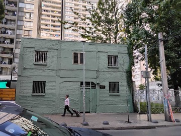 Imagen 5