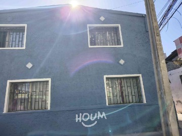 Venta / Casa / Estación Central