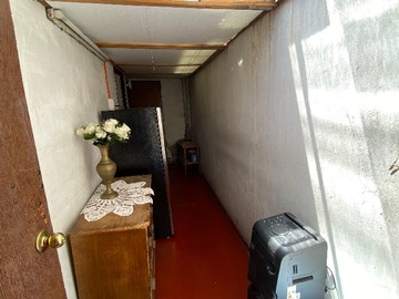 Imagen 15