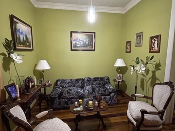 Imagen 22
