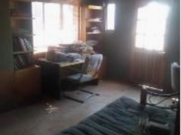 Imagen 3