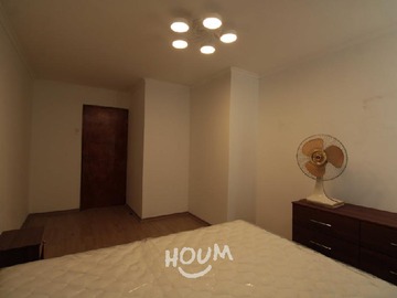 Imagen 23
