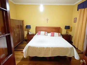 Imagen 18