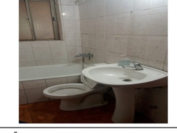 Imagen 10