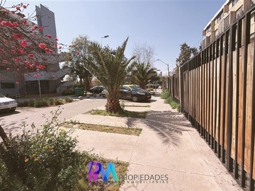 Imagen 18