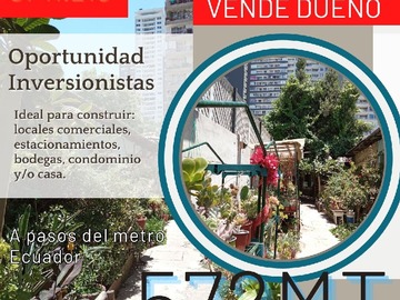Imagen 8