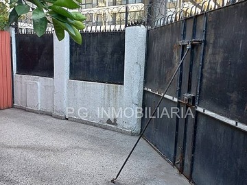 Imagen 9
