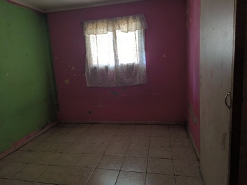 Imagen 15