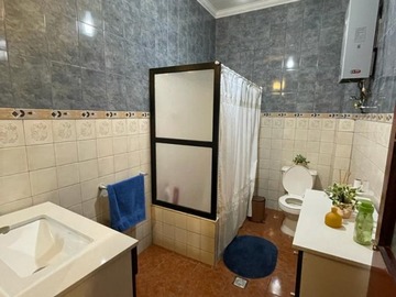 Imagen 6