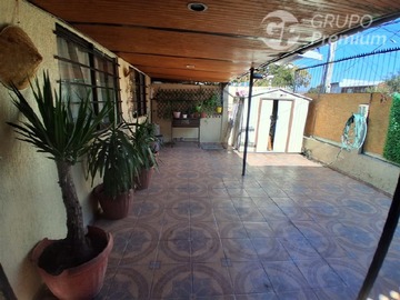 Imagen 10