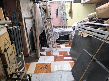 Imagen 9