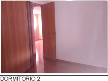 Imagen 7