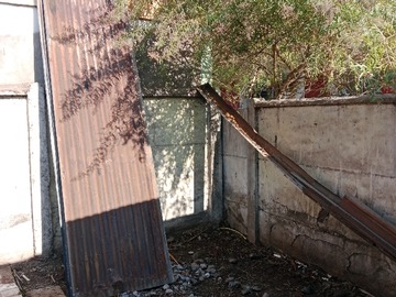 Imagen 12