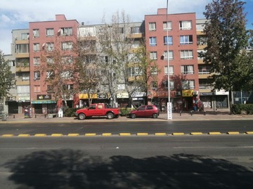 Imagen 3