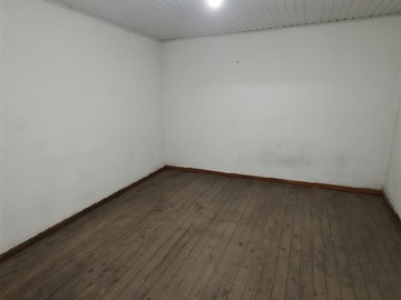 Imagen 9