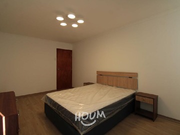 Imagen 27