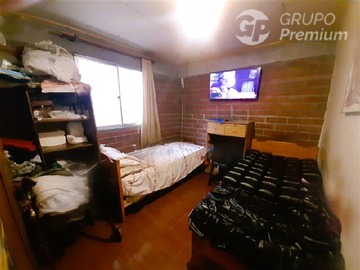 Imagen 9