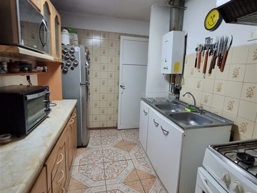 Imagen 12