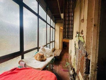 Venta / Casa / Estación Central