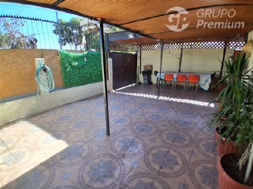 Imagen 9