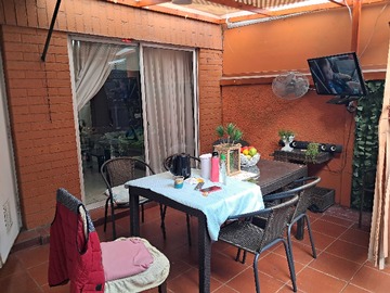 Imagen 18
