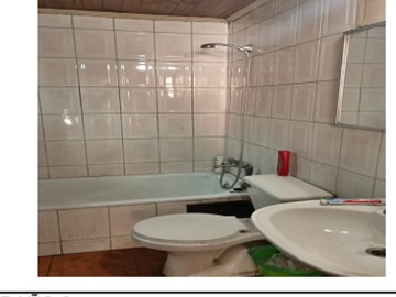 Imagen 9